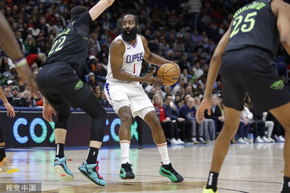 到这样的备 到这样的备