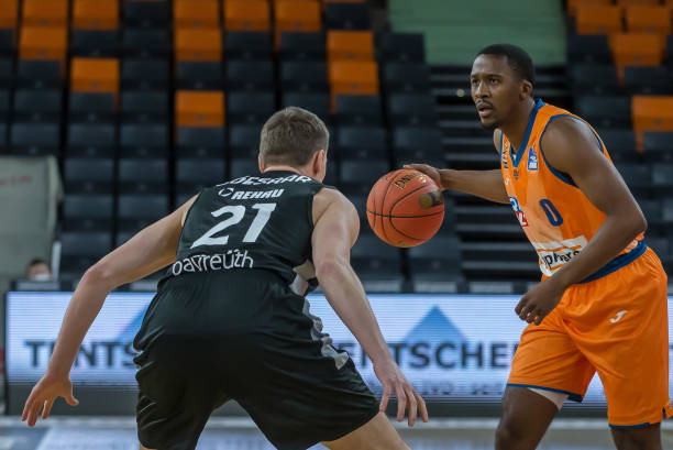 常常能够通 常常能够通