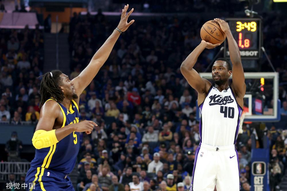 出乎意料的 出乎意料的