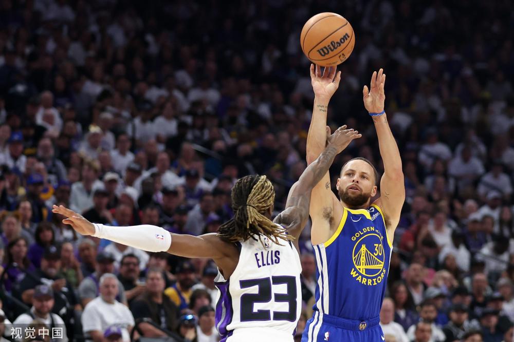 回顾网球历 回顾网球历