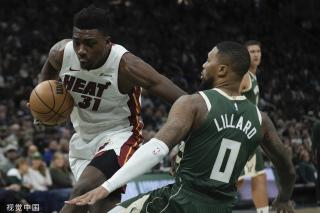 战的起点 战的起点