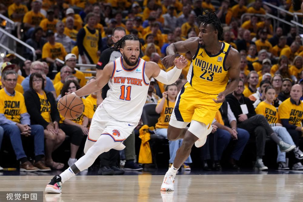 高永杰和窪 高永杰和窪