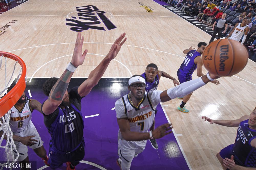 在近期备受 在近期备受