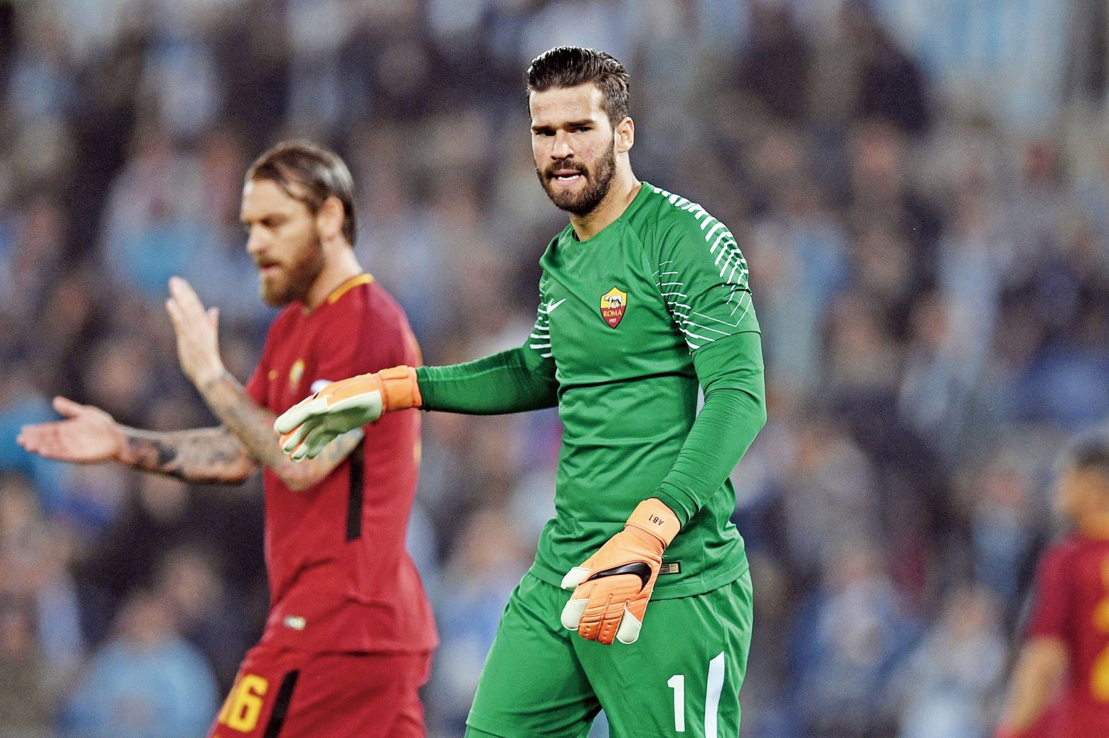 的反应和极 的反应和极