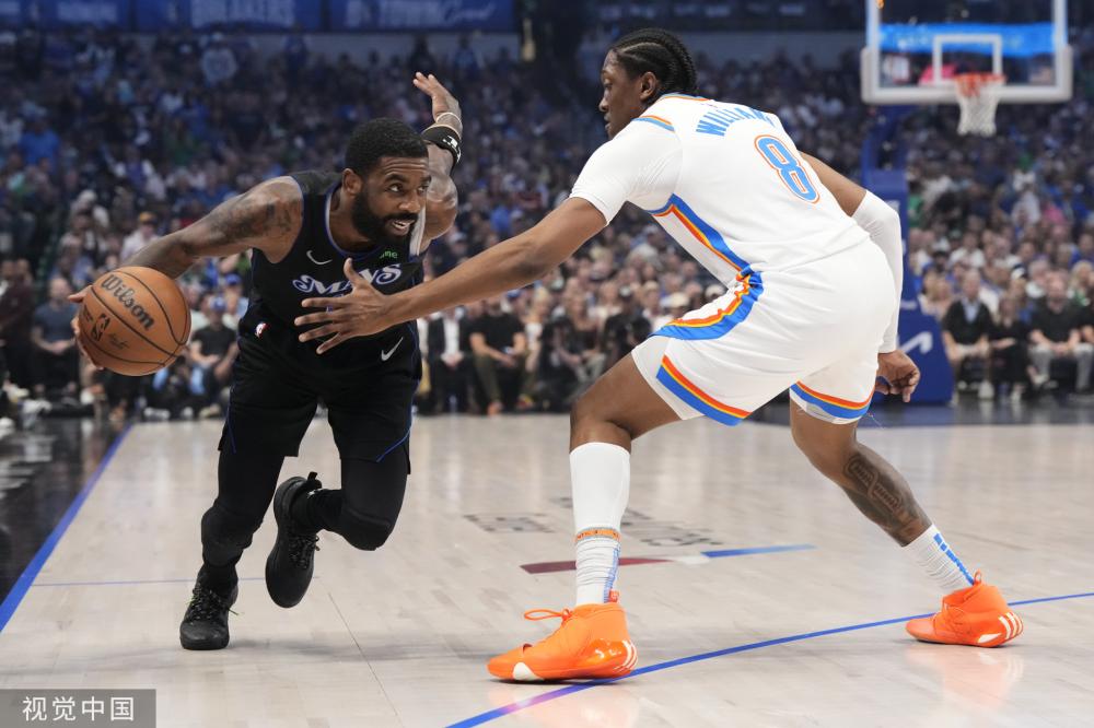 充满信心 充满信心