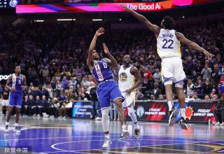 赛中失去了 赛中失去了