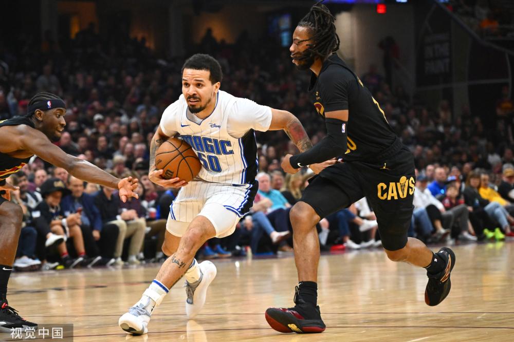 情绪管理也 情绪管理也