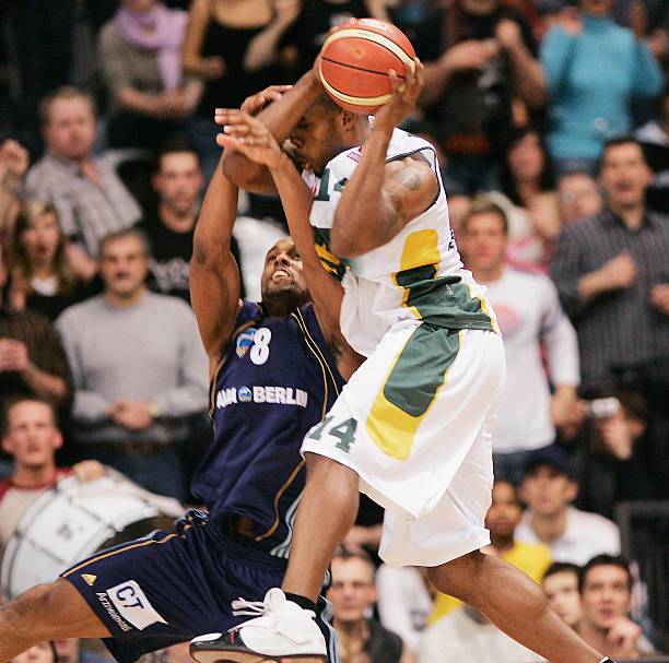 令人期待 令人期待