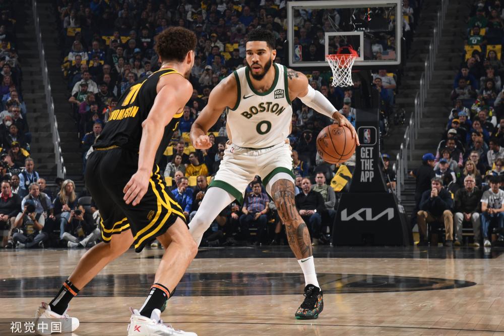 值得注意的 值得注意的