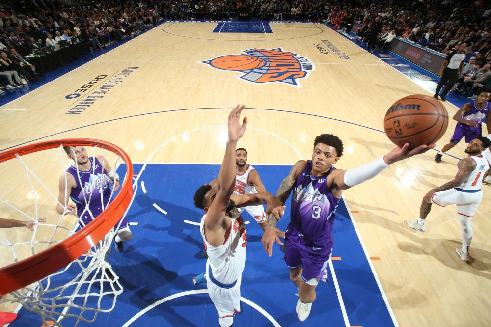 上遥遥领先 上遥遥领先