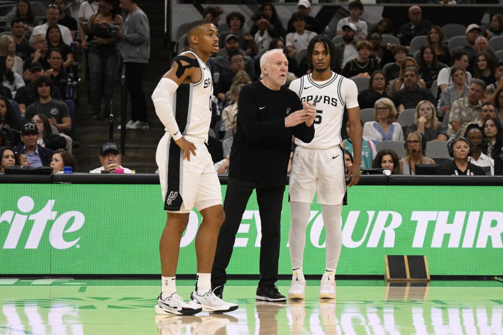 最大赢家 最大赢家