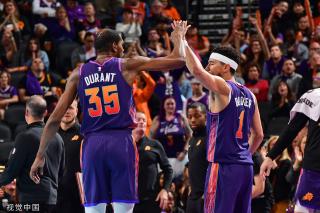 同时利用快 同时利用快