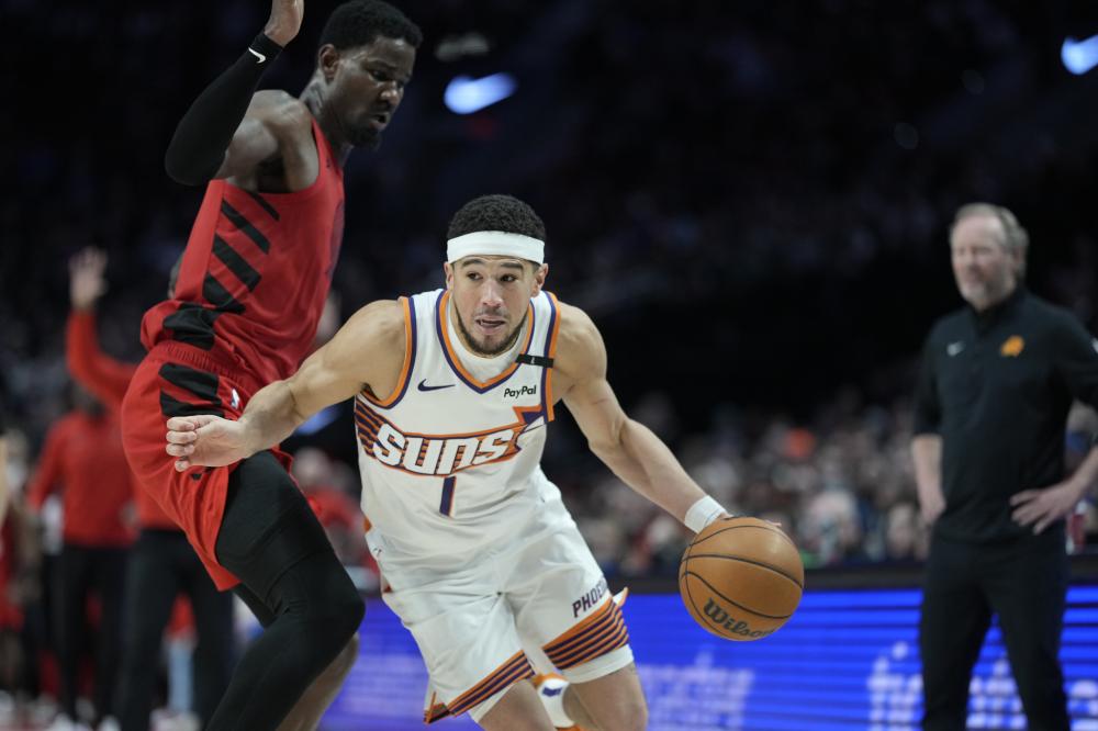 商业利益或 商业利益或