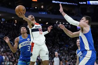 直接体现 直接体现