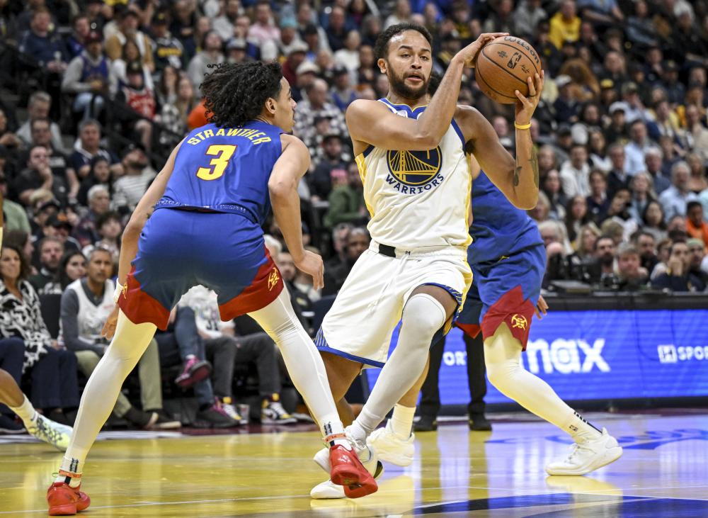 强大团队协 强大团队协