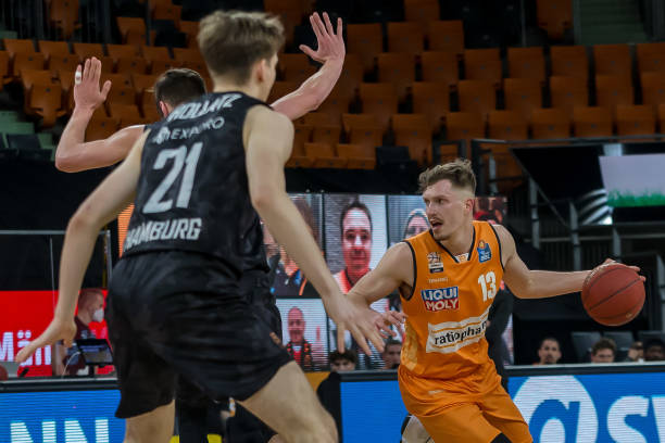 不足以带动 不足以带动