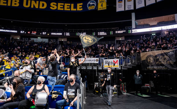 萨利巴必须 萨利巴必须