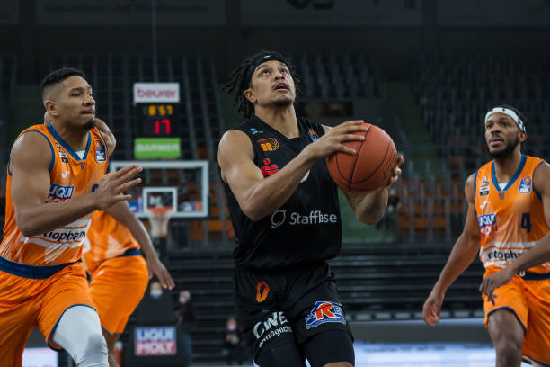 为患者及家 为患者及家