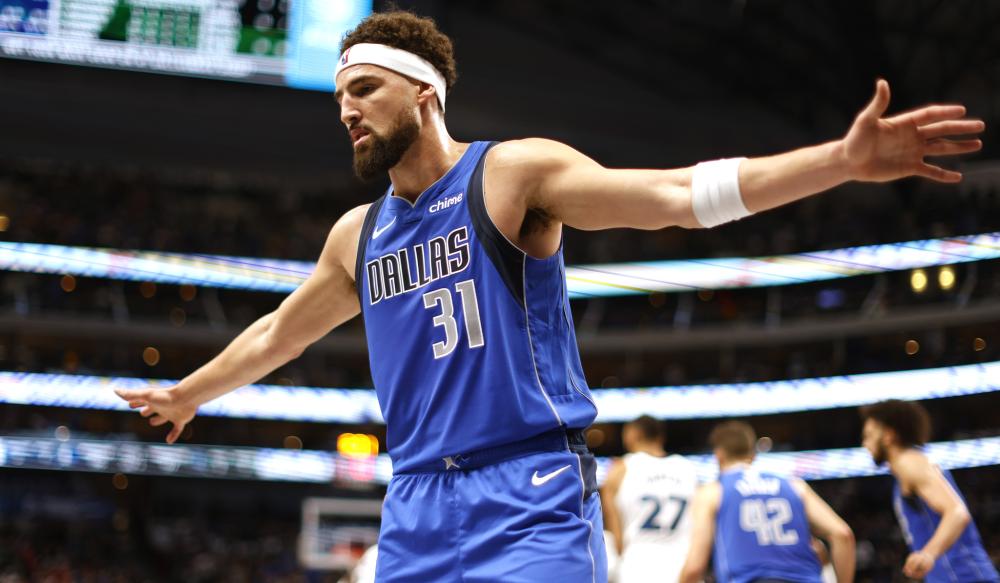 运的途径 运的途径