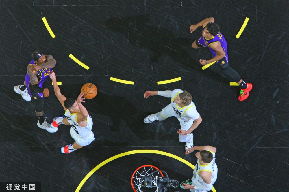 会期前的俱 会期前的俱