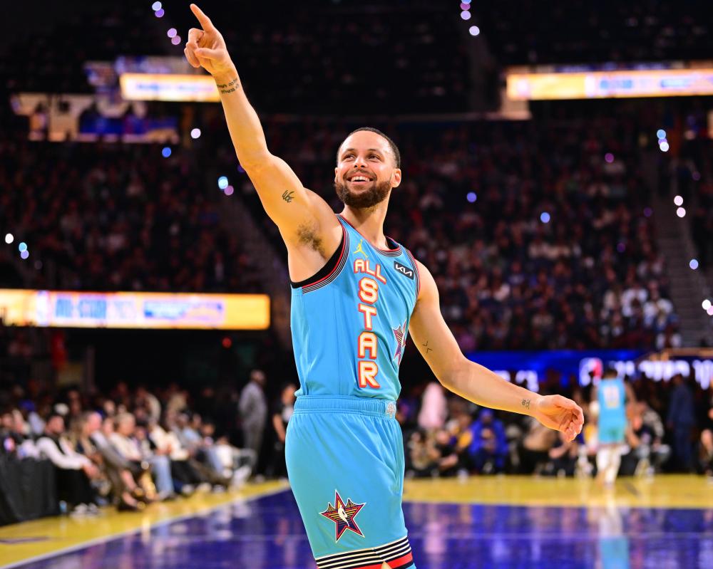 其社交平台 其社交平台