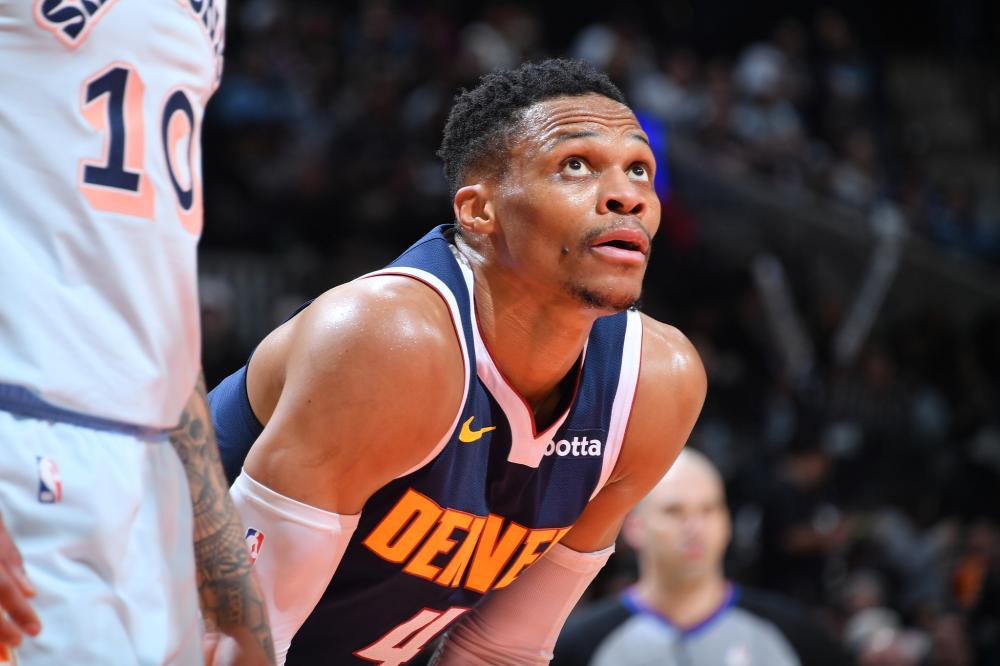 这从侧面印 这从侧面印