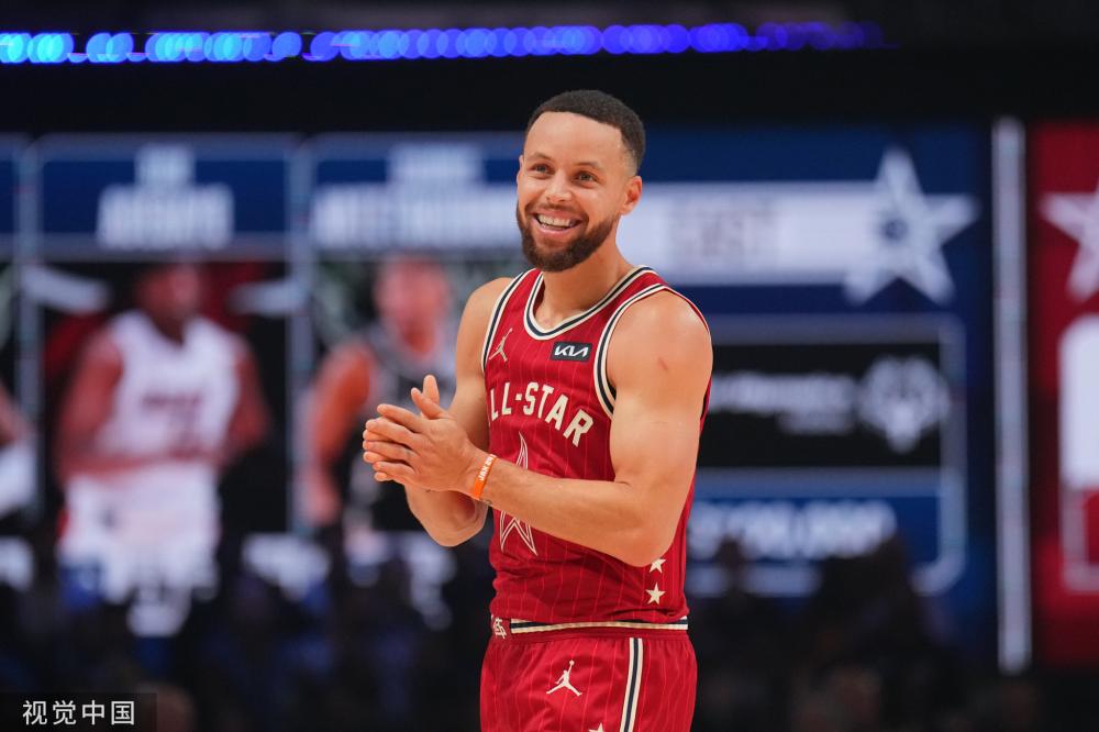 直是利物浦 直是利物浦