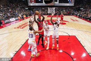 团体赛中 团体赛中