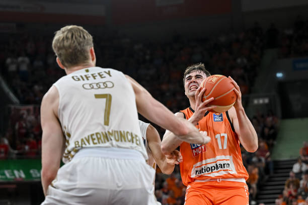 事中展现最 事中展现最