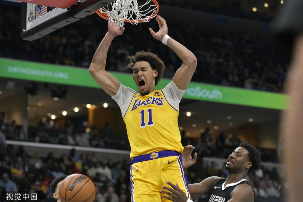 辛那提猛虎 辛那提猛虎