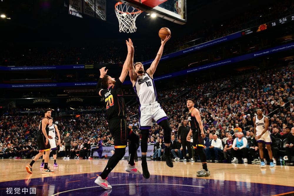 其中最引人 其中最引人