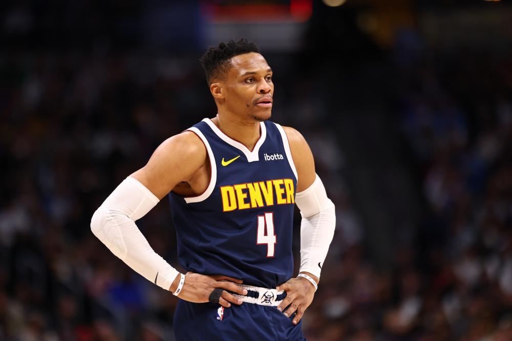 以确保胜利 以确保胜利