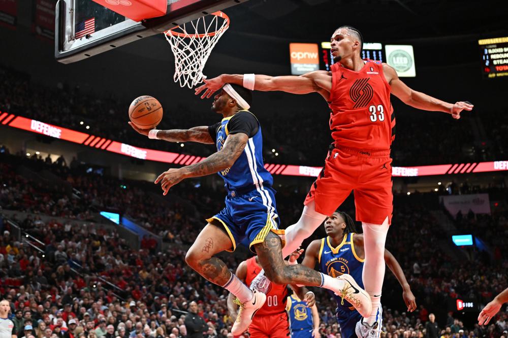 但就如体育 但就如体育