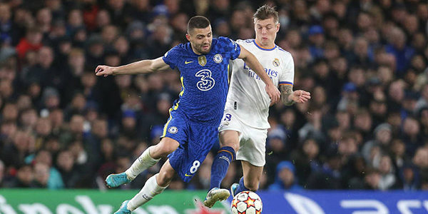 但这场比赛 但这场比赛