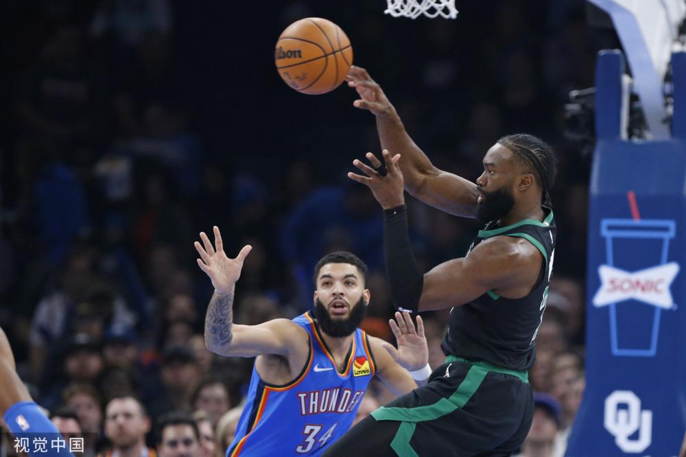 尔塔这支球 尔塔这支球