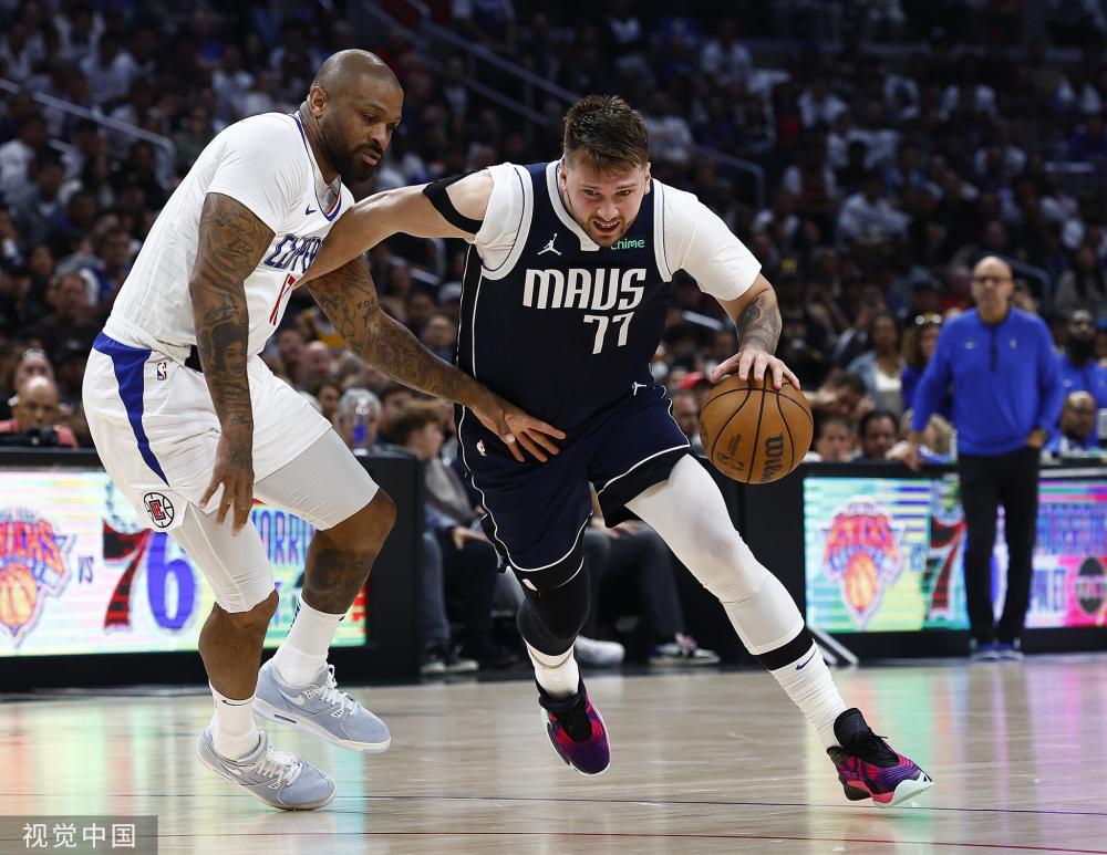 这一案例提 这一案例提