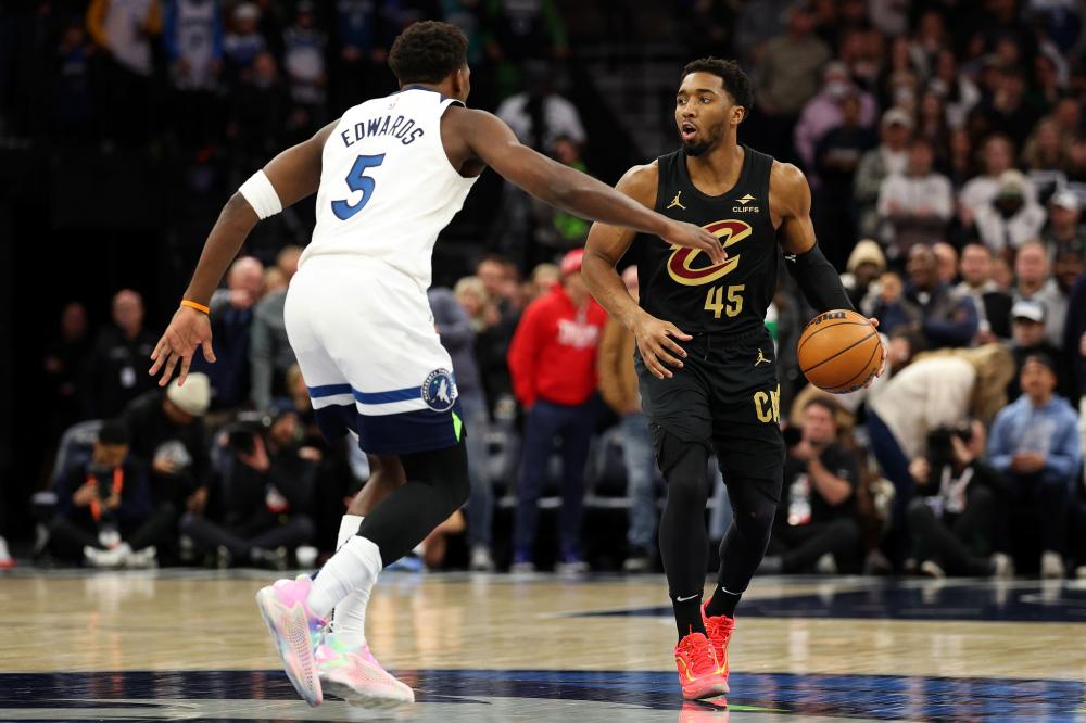 我可以帮你 我可以帮你