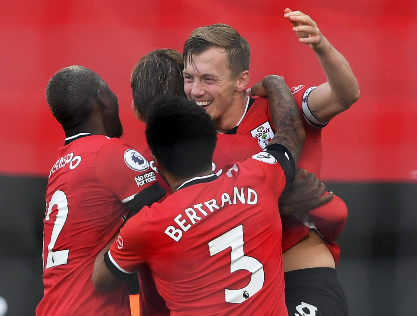 追求明星球 追求明星球