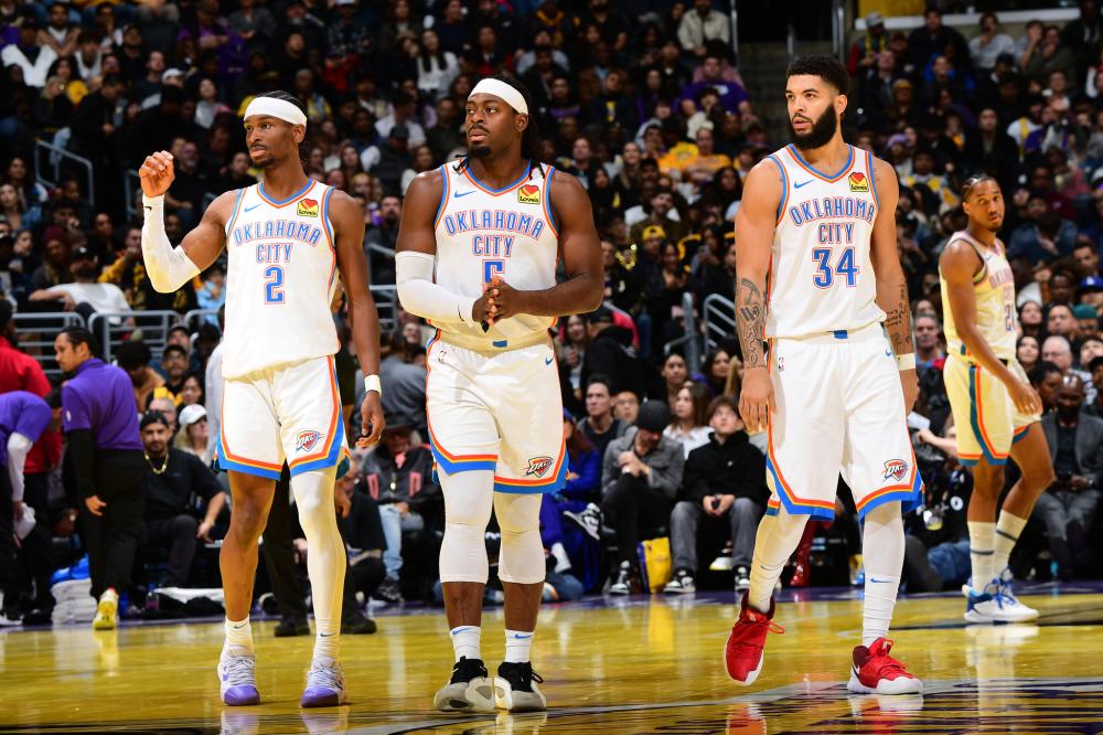 2年卡塔尔 2年卡塔尔