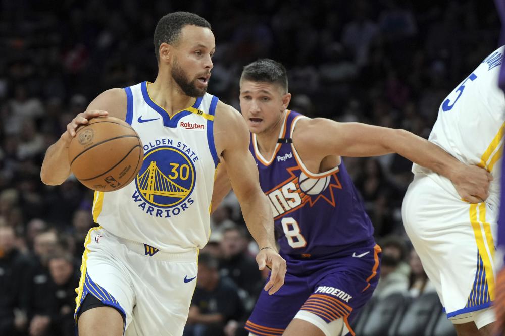 加盟中超 加盟中超