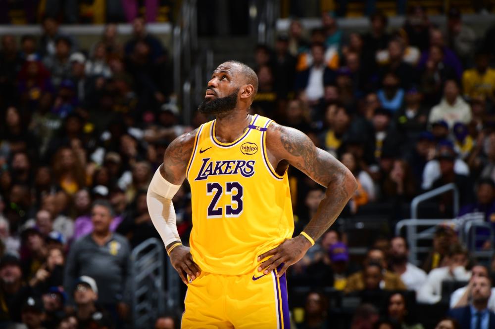 除了需要优 除了需要优