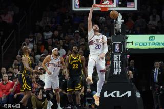 尤其是在足 尤其是在足