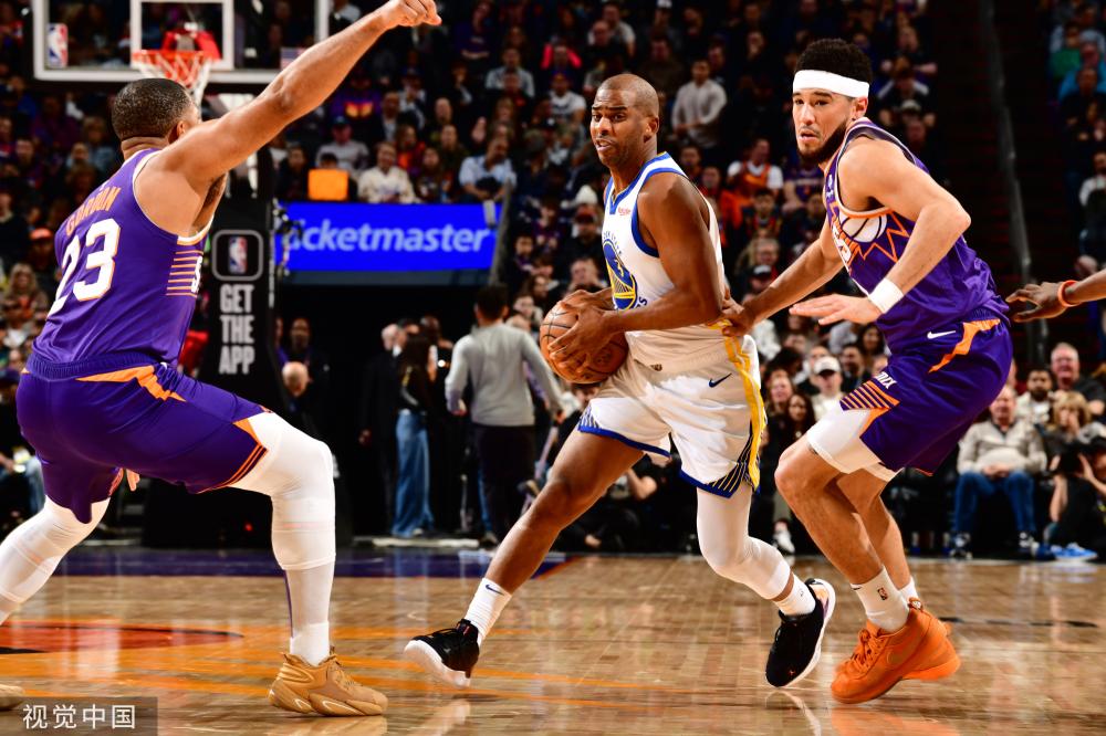 赛风格以技 赛风格以技