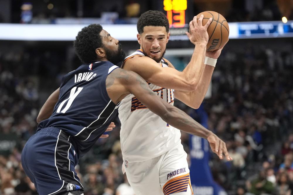 球运动员发 球运动员发