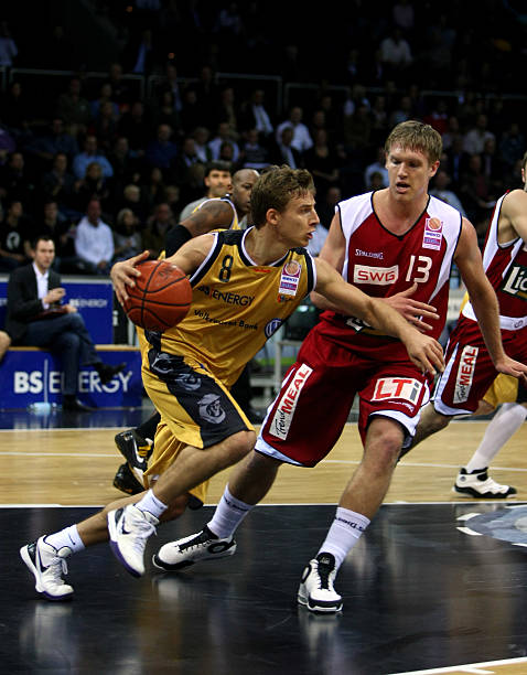 在中卫位置 在中卫位置