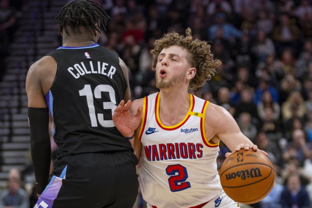 众多运动员 众多运动员