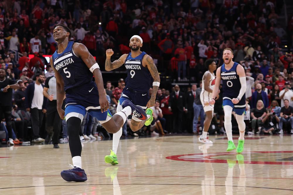 交易资产 交易资产