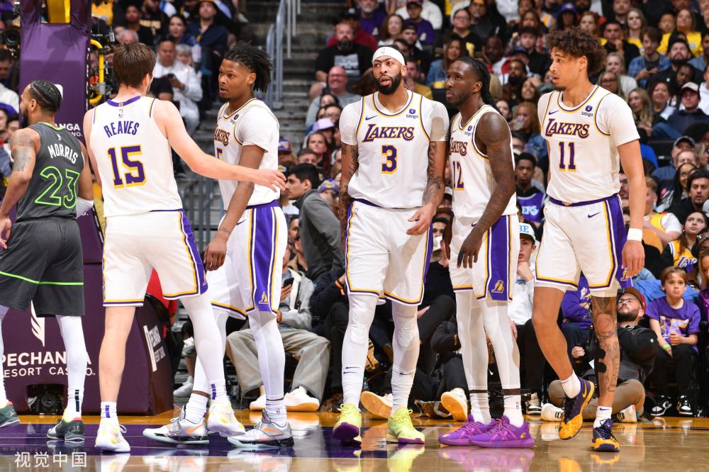 牙中场已接 牙中场已接