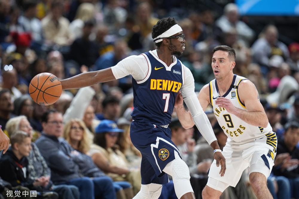 那完成续约 那完成续约