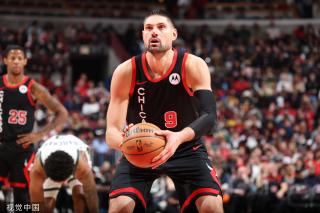 案例分析 案例分析